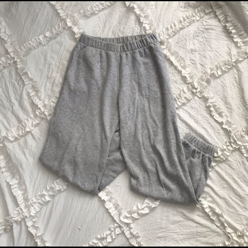Bundle for @mariah_heflin!